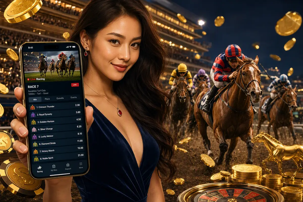 bee333 Top Slot Games List
